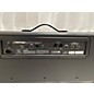 Used Line 6 Spider V 240HC Solid State Guitar Amp Head