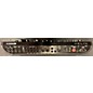 Used Line 6 Helix Effect Processor