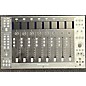 Used Solid State Logic UF8 Control Surface thumbnail