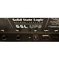 Used Solid State Logic UF8 Control Surface