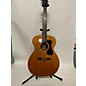 Vintage Guild 1960s F30NT Acoustic Guitar thumbnail