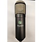 Used Townsend Labs Sphere Recording Microphone Pack thumbnail