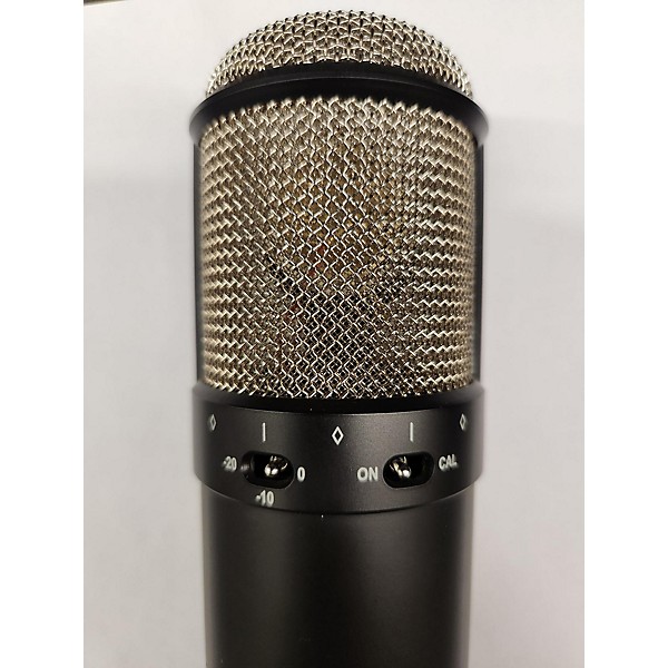 Used Townsend Labs Sphere Recording Microphone Pack