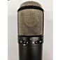 Used Townsend Labs Sphere Recording Microphone Pack