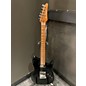 Used Ibanez AZS2200 Solid Body Electric Guitar thumbnail