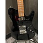 Used Ibanez AZS2200 Solid Body Electric Guitar