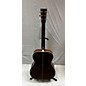 Used Martin 2015 Special 28 Style Orchestra Model VTS Acoustic Guitar