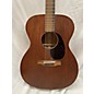 Used Martin 000-15M Acoustic Guitar