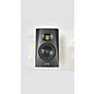 Used ADAM Audio T5V Powered Monitor thumbnail