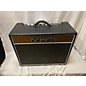 Used VHT Standard 12 Tube Guitar Combo Amp thumbnail