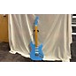 Used Fender Aerodyne Strat SPECIAL SSS Solid Body Electric Guitar thumbnail
