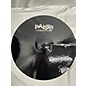 Used Paiste 2020s 19in Colorsound 900 Cymbal thumbnail