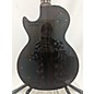 Used Gibson LPM 2015 Solid Body Electric Guitar