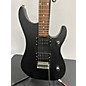 Used Washburn Nuno Bettencourt Signature N1 Solid Body Electric Guitar