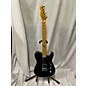 Used Chapman ML3 Traditional Solid Body Electric Guitar thumbnail
