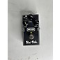 Used MXR M68 Uni-Vibe Chorus/Vibrato Effect Pedal thumbnail