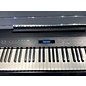Used Roland FP - 60X Stage Piano thumbnail