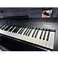 Used Roland FP - 60X Stage Piano