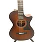 Used Taylor 322ce Acoustic Electric Guitar