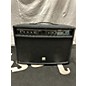 Used Yorkville AM100 Acoustic Guitar Combo Amp thumbnail