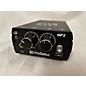 Used PreSonus HP2 Headphone Amp thumbnail