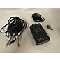 Used PreSonus HP2 Headphone Amp