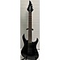 Used Jackson Chris Broderick Pro Series HT7 Solid Body Electric Guitar thumbnail