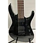 Used Jackson Chris Broderick Pro Series HT7 Solid Body Electric Guitar
