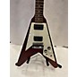Used Gibson 2007 Flying V Solid Body Electric Guitar
