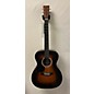 Used Martin 00028 Left Handed Acoustic Guitar thumbnail