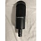 Used Audio-Technica Used Audio-Technica AT2035 Condenser Microphone thumbnail