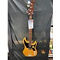 Used Sire Marcus Miller D5 Alder Electric Bass Guitar thumbnail