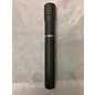 Used Shure 2022 KSM8 Condenser Microphone thumbnail