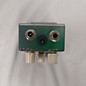 Used Used Guitar Tech Craig Badger Drive Effect Pedal