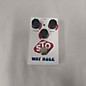 Used Way Huge Electronics STO Effect Pedal thumbnail