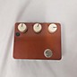 Used JHS Pedals Klon Clone Effect Pedal thumbnail