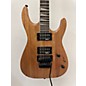 Used Jackson 2018 JS32 Dinky Solid Body Electric Guitar