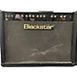 Used Blackstar Series One 45 45W 2x12 Tube Guitar Combo Amp thumbnail