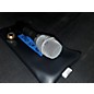 Used Shure SM86 Dynamic Microphone thumbnail