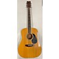 Used Takamine F375s Acoustic Guitar thumbnail