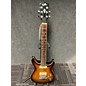 Used G&L Ascari GT-90 Solid Body Electric Guitar thumbnail