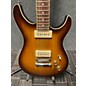 Used G&L Ascari GT-90 Solid Body Electric Guitar