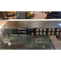 Used PreSonus Central Station Plus Volume Controller