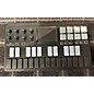 Used KORG Nanokey Studio MIDI Controller thumbnail