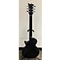 Used ESP LTD M-1007 FR Solid Body Electric Guitar