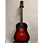 Used Gibson Slash J-45 Acoustic Electric Guitar thumbnail
