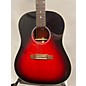 Used Gibson Slash J-45 Acoustic Electric Guitar