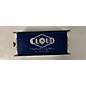 Used Cloud Cloudlifter CL-1 Microphone Preamp thumbnail