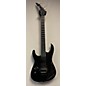 Used Jackson 2022 Pro Series SL2 LH Soloist Left-Handed Solid Body Electric Guitar thumbnail