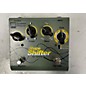 Used Seymour Duncan SFX07 Shape Shift Tap Tremolo Effect Pedal thumbnail